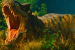Filtran la duracin de 'Jurassic World Rebirth' y presenta un giro inesperado en el planteamiento de la saga de dinosaurios
