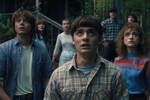 Noah Schnapp se sincera sobre cmo salir del armario cambi su forma de actuar en Stranger Things: 'No tuve que esconderme'