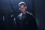 El creador de 'Daredevil: Born Again' desvela las dudas sobre el futuro de Punisher tras su sangrienta reaparicin