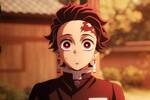 La nueva pelcula de 'Kimetsu no Yaiba' tendr una promocin inslita y puede batir rcords: la despedida del anime ser colosal
