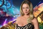 Sydney Sweeney apuesta por la ciencia ficcin y prepara la pelcula de 'Split Fiction', el ltimo gran xito del videojuego