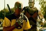 Los X-Men eran slo el principio: Deadpool en 'Avengers: Doomsday' es posible y Ryan Reynolds adelanta una 'reunin' esperada