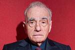 Giro inesperado: Martin Scorsese cambia a Robert De Niro por Dwayne Johnson y anuncia su nueva pelcula de gnsteres