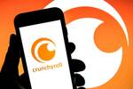 El jefe de Crunchyroll se contradice y ahora reniega de la IA y promete proteger el anime: 'No la queremos'