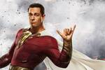 El odio extremo recibido tras 'Shazam' llev a su director a plantearse dejar las superproducciones y sagas de DC