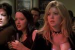 El slasher de culto Leyenda Urbana tendr un reboot y Hollywood prepara su retorno a lo grande, segn los primeros detalles