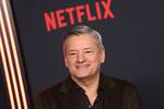'Netflix es el futuro del cine': el responsable de la plataforma de streaming ataca al modelo tradicional de Hollywood
