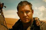 El regreso de Tom Hardy como Mad Max se aleja cada vez ms y la saga de postapocalptica de Warner puede cancelarse