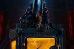 El nuevo triler de 'Alien: Planeta Tierra' nos prepara para la gran y terrorfica sorpresa que traer el xenomorfo a Disney+