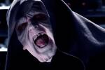 El mayor villano de Star Wars iba a tener una ambiciosa e incmoda serie en Disney+ pero su actor confirma por qu no se hizo