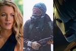 Estrenos semanales de Netflix, Prime Video, Max, Disney+, SkyShowtime y Apple TV (del 28 de abril al 4 de mayo)