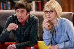 'The Big Bang Theory' casi pierde su cancin ms preciada por culpa del ego y un malentendido: 'No quiero perder el tiempo'