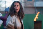 'Apagn', la espectacular miniserie de Rodrigo Sorogoyen que adelant el grave apagn sufrido en Espaa y est en streaming