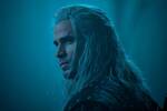 Netflix busca revivir 'The Witcher' tras el fracaso: ya se rueda la temporada final con Liam Hemsworth como Geralt de Rivia