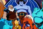 El live-action de 'Gargoyles' resucita: el 'remake' de la mtica serie de los 90 no est cancelado y Disney ofrece detalles