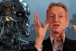 El padre de la IA lanza una advertencia a la humanidad y ve probable que la inteligencia artificial se vuelva contra nosotros
