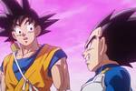 Ya no hay duda y es oficial: El manga de 'Dragon Ball Super' confirma que 'Daima' es canon gracias a este personaje
