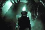 Hemos jugado a 'Alien: el juego de rol' y confirmamos por qu redefine el terror y la ciencia ficcin en los juegos de rol