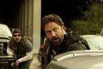 La mejor pel�cula de acci�n del a�o llega pronto a Prime Video con Gerard Butler sin nada que envidiar a Jason Statham