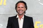 Walton Goggins, de 'The White Lotus' y 'Fallout', pone de moda las entradas y amenaza el negocio de los injertos capilares