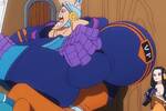 El nuevo Franky de 'One Piece' decepciona a los fans y el regreso del anime se hunde en malas críticas: 'Qué triste'