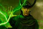 Tom Hiddleston rompe su silencio y habla sobre su retorno como Loki en 'Avengers: Doomsday': 'A�n no he terminado en el UCM'