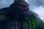 'Predator' sorprende con una pel�cula de animaci�n cargada de violencia y de historias de ciencia ficci�n en Disney+