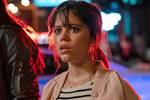 Jenna Ortega por fin rompe su silencio y aclara por qu� dej� 'Scream 7': 'No tuvo nada que ver con el dinero'