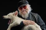 George R.R. Martin se cansa de los rumores sobre el nuevo libro de 'Juego de tronos': 'No, no llegar pronto'