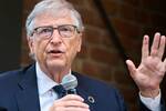 Bill Gates señala la única profesión inmune al avance de la IA y la que se salvará en el futuro próximo