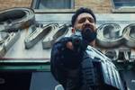 Marvel apuesta por Punisher: el especial de Frank Castle saca m�sculo con un tr�iler cargado de acci�n