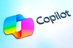 Confirmado por Microsoft: la empresa lanza una advertencia y remarca que 'no confiemos' en Copilot, la IA de Windows