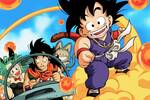 Confirmado por la ciencia: Dragon Ball ense�� moralidad a los millennial y a diferenciar entre buenos y malos