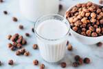 Ya es oficial: la horchata cambia para siempre su calidad alimentaria en 2026