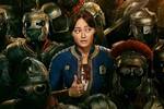 Prime Video se la jug� con Fallout y el resultado le ha salido redondo: la temporada 2 bate un r�cord hist�rico de la plataforma