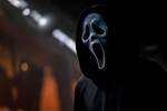 'Scream 8' encuentra nuevas guionistas tras la salida del creador de la saga: Paramount quiere otro �xito en cines