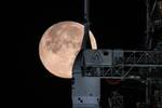 EE.UU. cambia de rumbo y vuelve a enviar humanos hacia la Luna con Artemis II: a qu� hora verlo gratis desde Espa�a