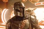 Alarma y preocupaci�n en Disney: 'The Mandalorian and Grogu' puede 'fracasar' en taquilla y la saga tropezar�a en cines