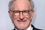 Steven Spielberg cancela su pr�xima gran pel�cula de ciencia ficci�n tras 20 a�os prepar�ndola y casi lo arruina por completo