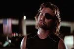 Uno de los mayores cl�sicos de ciencia ficci�n de John Carpenter tendr� remake y los fans piden el regreso de Kurt Russell