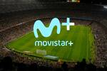 Movistar bloquea internet en Espa�a: tras cortar el internet los d�as de f�tbol, ahora se extiende a m�s eventos deportivos