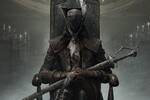 Ya es oficial: Sony confirma la pel�cula de 'Bloodborne' y promete respetar toda la brutalidad del cl�sico de FromSoftware