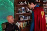 Ya es oficial: 'Superman 2' confirma una inesperada alianza y James Gunn se prepara para revolucionar DC