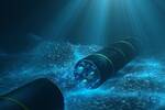 El megaproyecto submarino que une a Espa�a con Italia: una conexi�n que dar� 2 GW y un beneficio de 300 millones de euros
