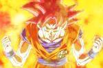 Confirmado por Toei Animation: el nuevo anime de 'Dragon Ball' marca una importante fecha y prepara un gran anuncio