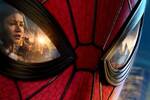 Sony y Marvel publican dos nuevas im�genes de 'Spider-Man: Brand New Day' y se adelanta una tragedia para el superh�roe