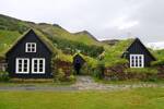 La casa m�s eficiente del mundo no usa cemento ni aislamiento moderno: fue construida hace m�s de 1000 a�os en Islandia