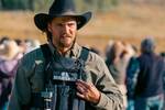 Es la serie m�s vista de la temporada: una secuela de 'Yellowstone' que bate r�cords en televisi�n y streaming