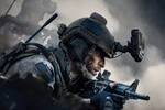 Ya es oficial: la pel�cula de 'Call of Duty' confirma su fecha de estreno en la gran pantalla y Paramount revela m�s detalles