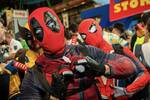 Es oficial: San Diego Comic-Con M�laga 2026 pone fecha a la preventa exclusiva de entradas y revela detalles sobre el precio